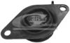 RENAU 7700818371 Engine Mounting
